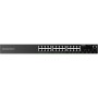 Комутатор мережевий Grandstream GWN7803PH Pro