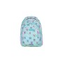 Рюкзак шкільний Astrabag AB330 PUPPIE''S WORLD (502024002)