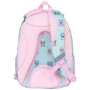 Рюкзак шкільний Astrabag AB330 PUPPIE''S WORLD (502024002)