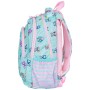 Рюкзак шкільний Astrabag AB330 PUPPIE''S WORLD (502024002)