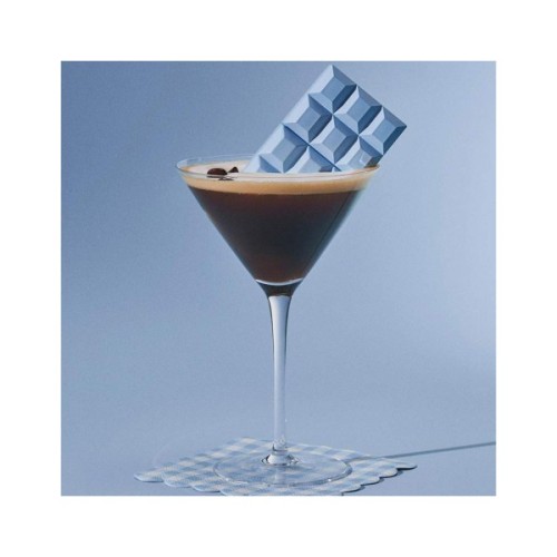 Парфумована вода Sabrina Carpenter Sweet Tooth Me Espresso 30 мл (810023678861)