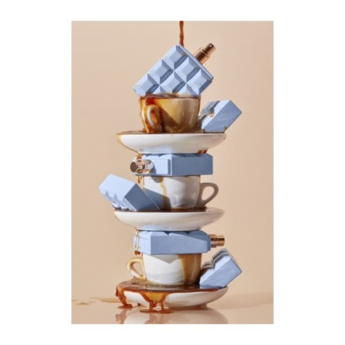 Парфумована вода Sabrina Carpenter Sweet Tooth Me Espresso 30 мл (810023678861)