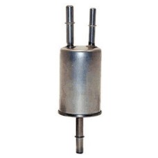 Фільтр паливний Wixfiltron 33424