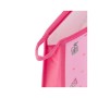 Папка на блискавці Kite A4+ Hello Kitty (HK26-428)