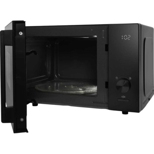 Мікрохвильова піч Gorenje MO23S3B5