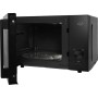 Мікрохвильова піч Gorenje MO23S3B5