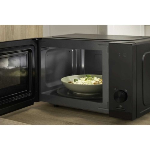 Мікрохвильова піч Gorenje MO23S3B5