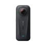 Екшн-камера Insta360 X4 Air Standard Bundle Black (6977644761922)