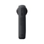 Екшн-камера Insta360 X4 Air Standard Bundle Black (6977644761922)