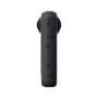 Екшн-камера Insta360 X4 Air Standard Bundle Black (6977644761922)