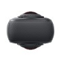 Екшн-камера Insta360 X4 Air Standard Bundle Black (6977644761922)