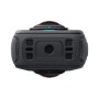 Екшн-камера Insta360 X4 Air Standard Bundle Black (6977644761922)