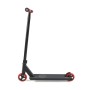 Самокат Hipe H8 трюковий black/red (21818337)