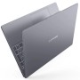 Ноутбук Lenovo IdeaPad Slim 3 15IRH10 (83K100UGRA)
