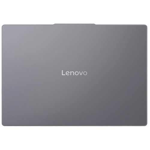 Ноутбук Lenovo IdeaPad Slim 3 15IRH10 (83K100UGRA)