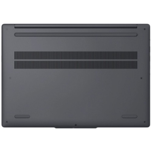 Ноутбук Lenovo IdeaPad Slim 3 15IRH10 (83K100UGRA)