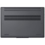 Ноутбук Lenovo IdeaPad Slim 3 15IRH10 (83K100UGRA)