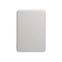 Батарея універсальна Xiaomi 5000mAh Super Slim Magnetic&Wireless 15W Gold (BHR08PLGL)