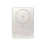 Батарея універсальна Xiaomi 5000mAh Super Slim Magnetic&Wireless 15W Gold (BHR08PLGL)