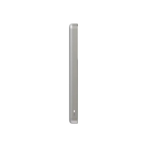 Батарея універсальна Xiaomi 5000mAh Super Slim Magnetic&Wireless 15W Gold (BHR08PLGL)