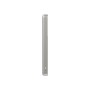 Батарея універсальна Xiaomi 5000mAh Super Slim Magnetic&Wireless 15W Gold (BHR08PLGL)