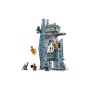 Конструктор LEGO Super Heroes «Месники: Судний день». Нова Веж (76352)