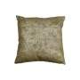 Подушка Прованс декоративна INFINITY золота 45х45 см (029601)