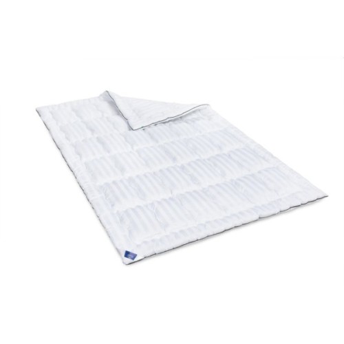 Ковдра MirSon Royal Hand Made №662 зимова з евкаліптом 110х140 (2200000857736)