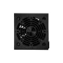 Блок живлення ASRock 550W Challenger (CL-550B)