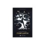 Книга Літопис Сірого Ордену. Пісня дібров. Книга 3 - Павло Дерев'янко Видавництво Старого Лева (9789664484531)