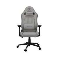 Крісло ігрове Cougar EXPLORE ROYAL ASH F