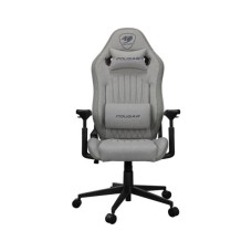 Крісло ігрове Cougar EXPLORE ROYAL ASH F