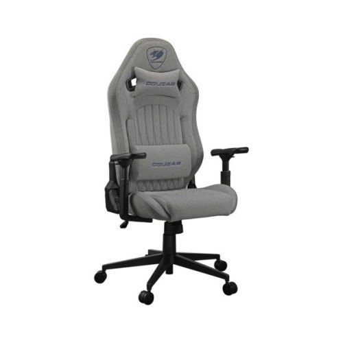 Крісло ігрове Cougar EXPLORE ROYAL ASH F