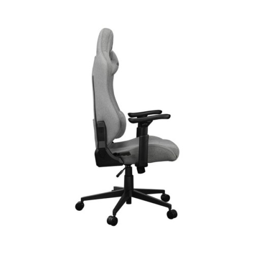 Крісло ігрове Cougar EXPLORE ROYAL ASH F