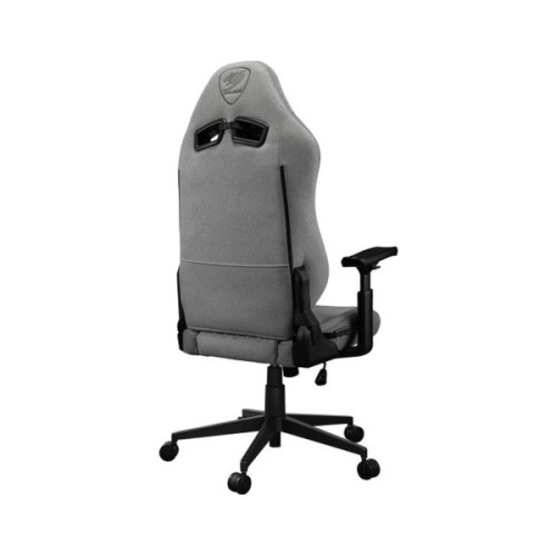 Крісло ігрове Cougar EXPLORE ROYAL ASH F