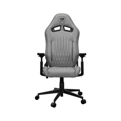 Крісло ігрове Cougar EXPLORE ROYAL ASH F