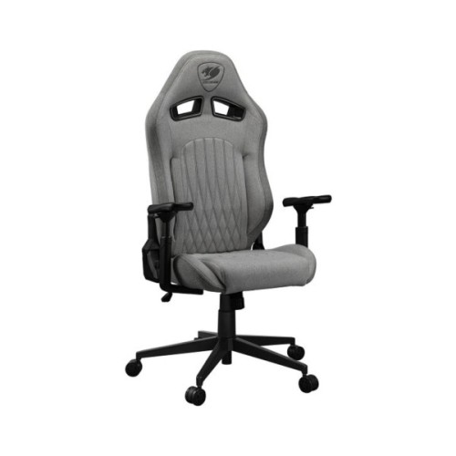 Крісло ігрове Cougar EXPLORE ROYAL ASH F