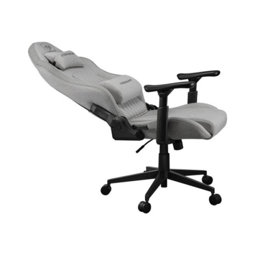 Крісло ігрове Cougar EXPLORE ROYAL ASH F