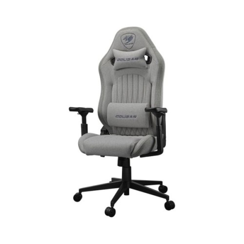 Крісло ігрове Cougar EXPLORE ROYAL ASH F
