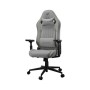 Крісло ігрове Cougar EXPLORE ROYAL ASH F