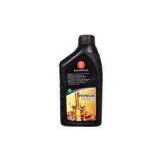 Моторна олива EUROREPAR PREMIUM C4 5W-30, 1л (1635765680)