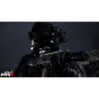 Гра Sony Call of Duty: Modern Warfare III, BD диск (1128893)