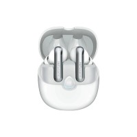 Навушники HiFuture SonicAir White (sonicair.white)