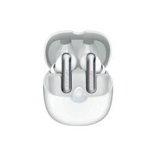 Навушники HiFuture SonicAir White (sonicair.white)