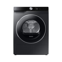 Сушильна машина Samsung DV90T6240LB/UA