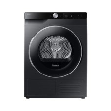 Сушильна машина Samsung DV90T6240LB/UA