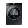 Сушильна машина Samsung DV90T6240LB/UA