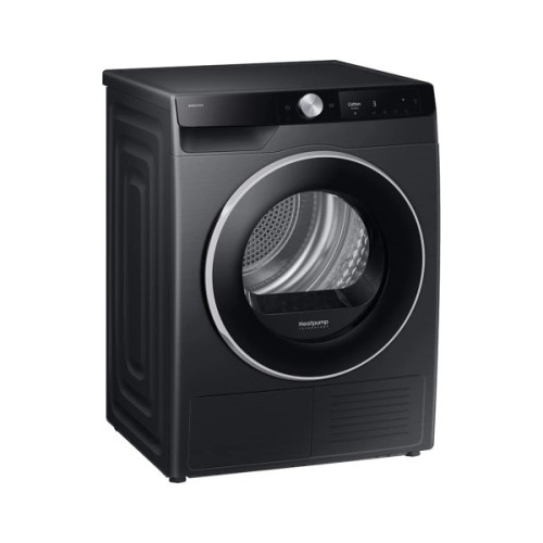 Сушильна машина Samsung DV90T6240LB/UA