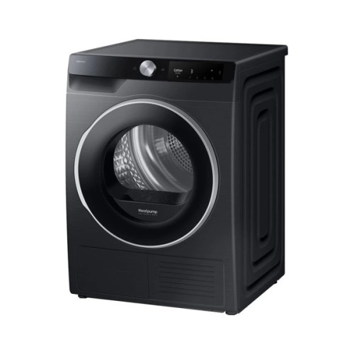 Сушильна машина Samsung DV90T6240LB/UA