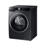 Сушильна машина Samsung DV90T6240LB/UA